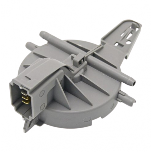 Grundig Bulaşık Makinesi Taşıma Şamandırası - 1888100100